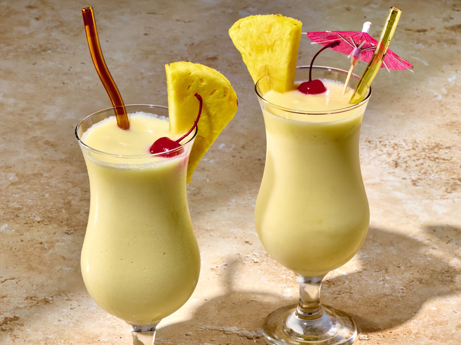 Colada