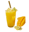 Spark Rush Refresher