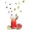 Simply Sweet Refresher